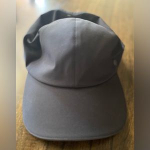 Lululemon NEW WITHOUT TAG Cap
